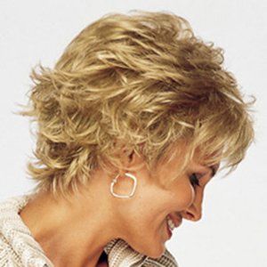 REVLON PROUD 123/637TR Honey Glaze